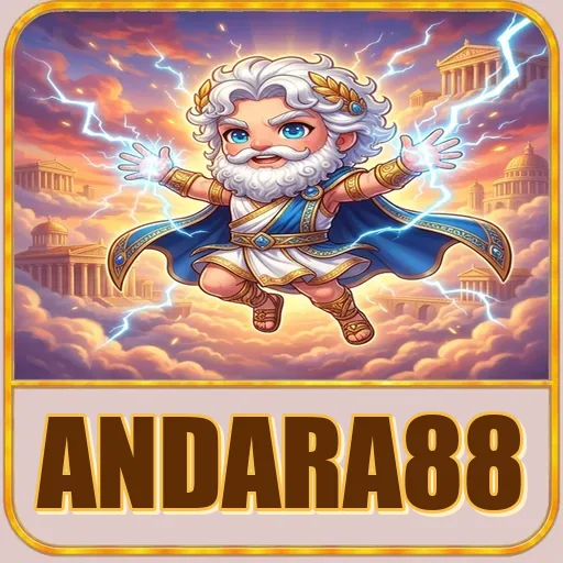 andara88