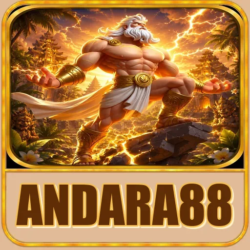 andara88