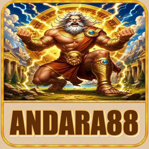andara88 - Peningkatan performa dan UI/UX terbaru
