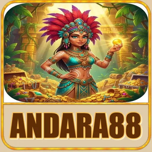 andara88
