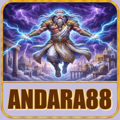 andara88