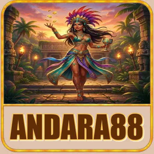 andara88