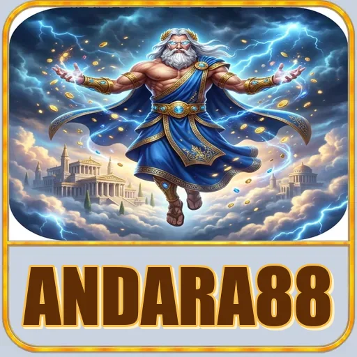 andara88