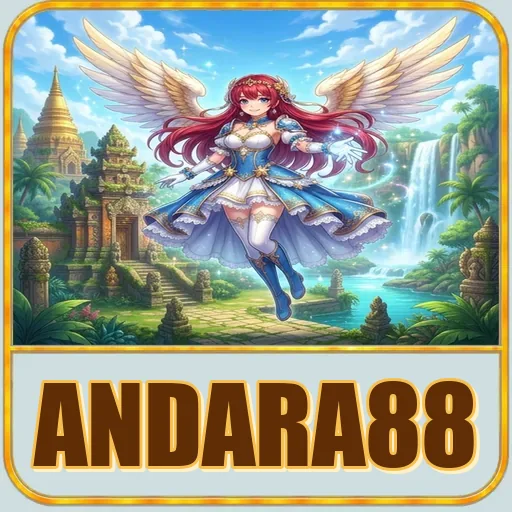 andara88