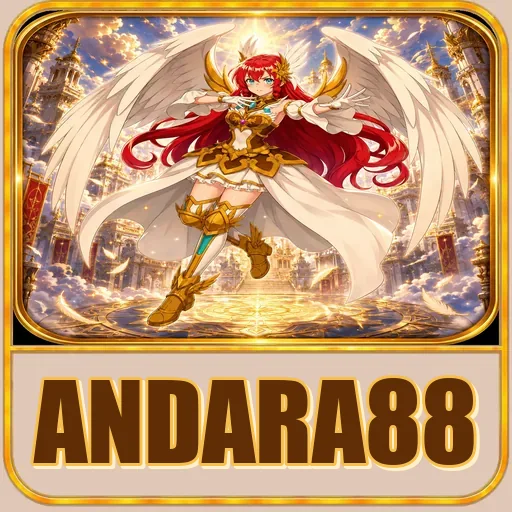 andara88