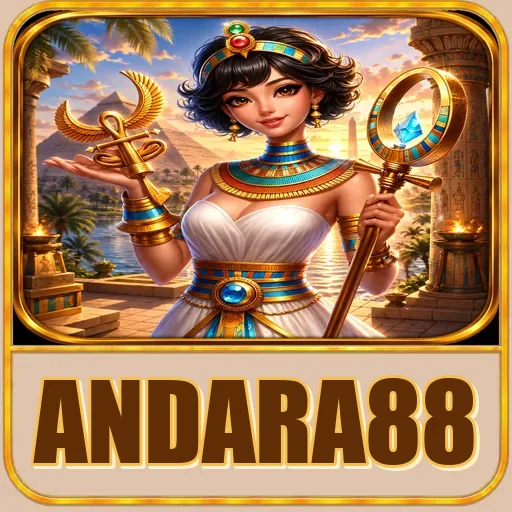 andara88