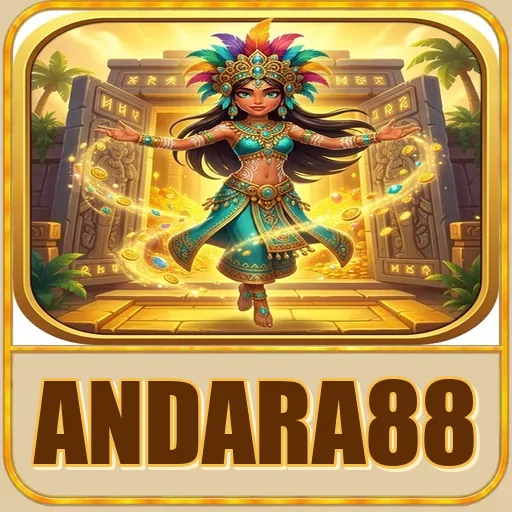 andara88 APK Indonesia - Panduan Lengkap dan Tutorial