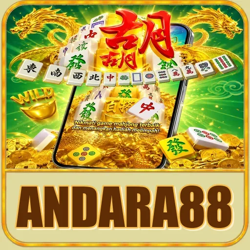 andara88 APK Indonesia - Panduan Lengkap dan Tutorial