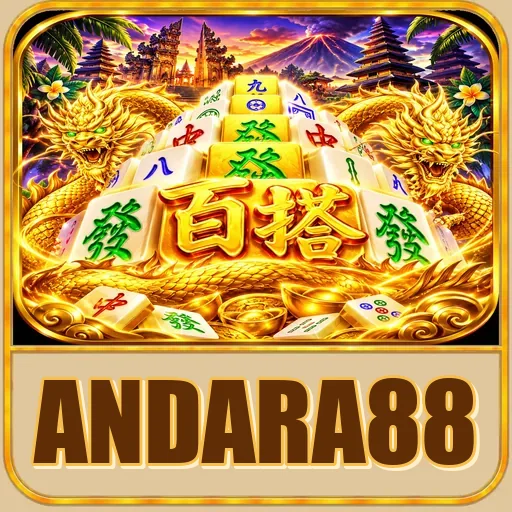 andara88 APK Indonesia - Panduan Lengkap dan Tutorial