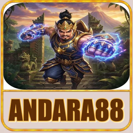andara88 APK Indonesia - Panduan Lengkap dan Tutorial