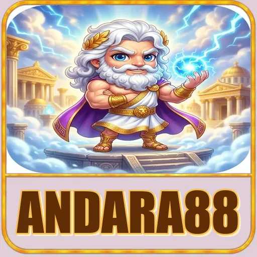 andara88 APK Indonesia - Panduan Lengkap dan Tutorial