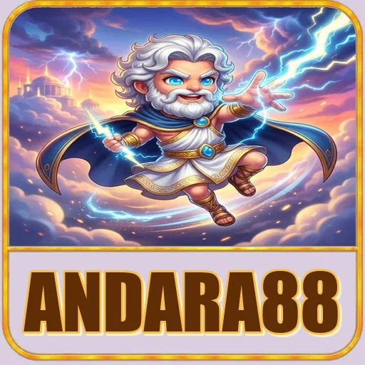 andara88 APK Indonesia - Panduan Lengkap dan Tutorial