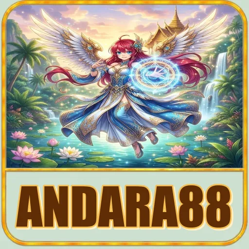 andara88 APK Indonesia - Panduan Lengkap dan Tutorial