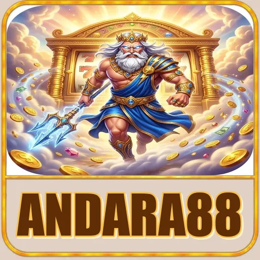 andara88 APK Indonesia - Panduan Lengkap dan Tutorial