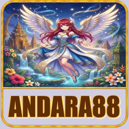 andara88 APK Indonesia - Panduan Lengkap dan Tutorial