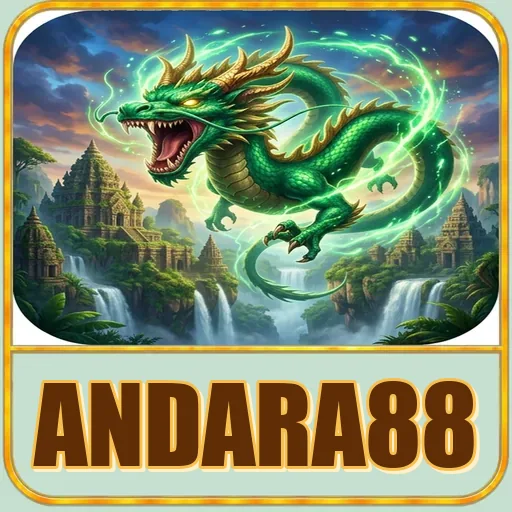 andara88