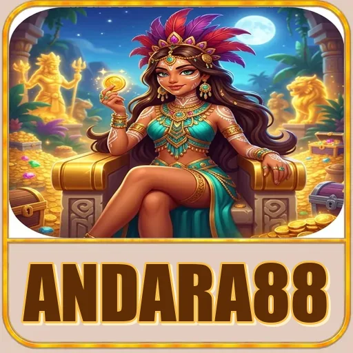 andara88 Indonesia - Peningkatan performa dan UI/UX terbaru