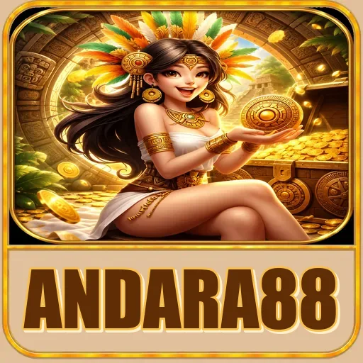 andara88
