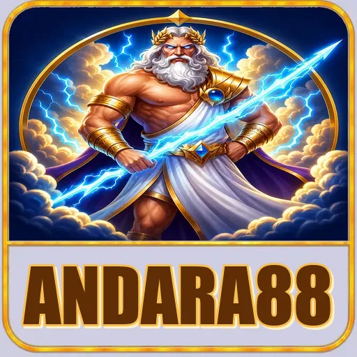 andara88