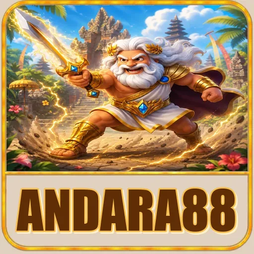 andara88