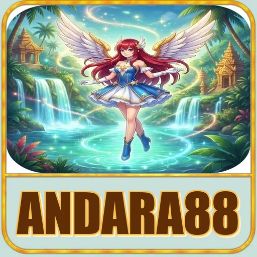 andara88