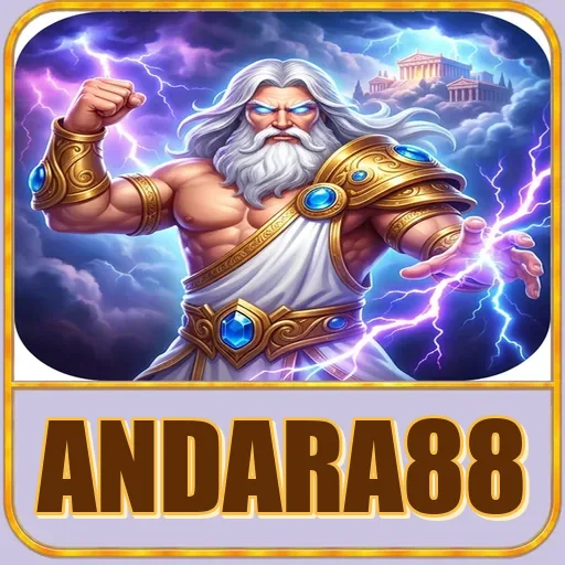 andara88