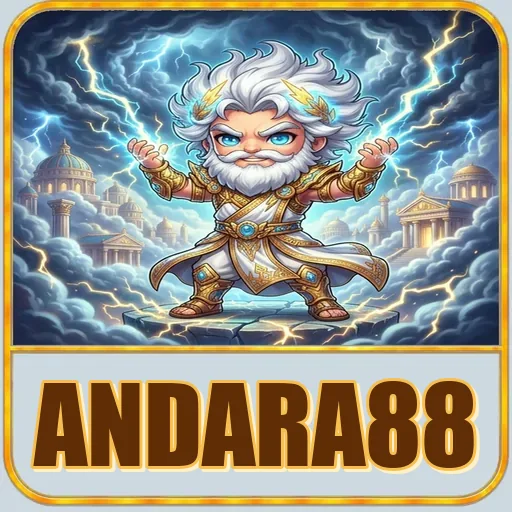andara88